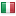 locomotionband.co.uk server is located in Italy